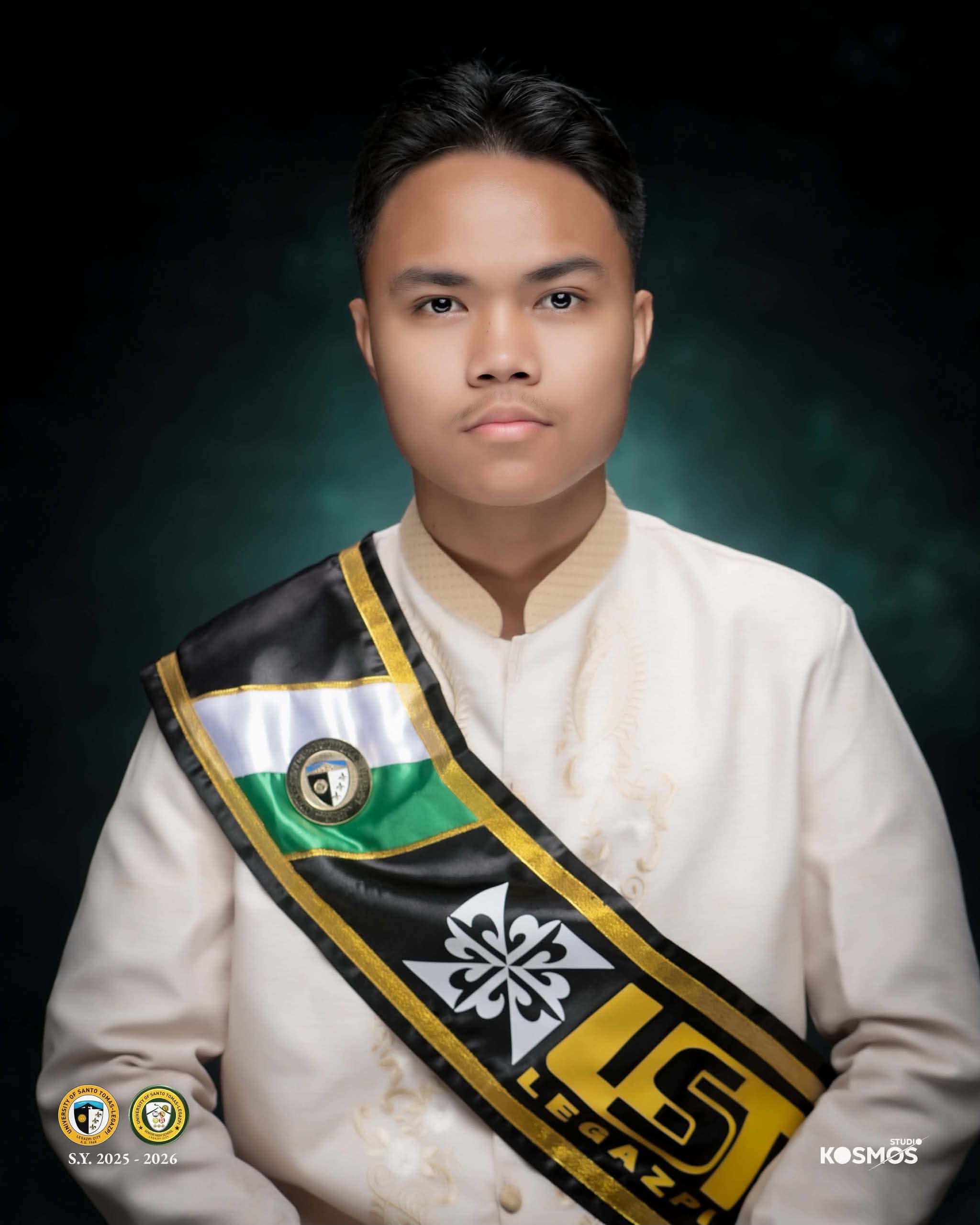 Ejy Perez Adra